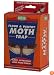 Springstar S202 Flour and Pantry Moth Trap