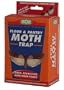 Springstar S202 Flour and Pantry Moth Trap