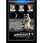 Apollo 11 - The Eagle Has Landed [1970]