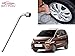 Auto Pearl - Premium Quality Metal Car Spanner Wrench For - Maruti Suzuki Zen Estilo Type-2 RS.199.00