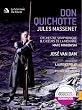 Don Quichotte [Import]