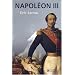Napol�on III