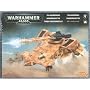 games workshop tau hammerhead