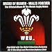 Bread of Heaven: Wales Forever