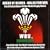 Bread of Heaven: Wales Forever