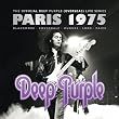 Paris 1975