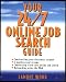Your 24/7 Online Job Search Guide