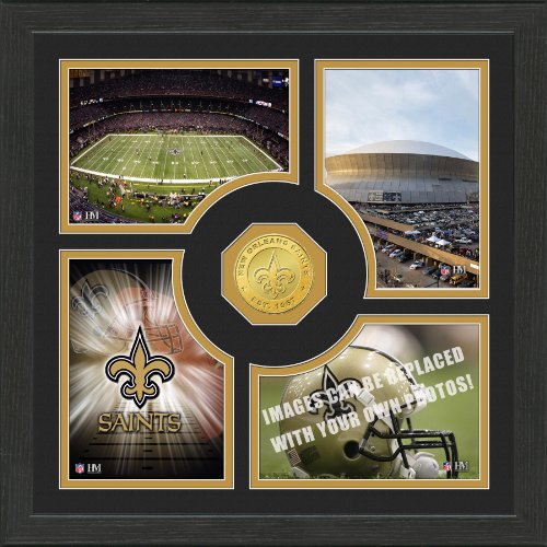 NFL New Orleans Saints 