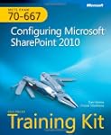 MCTS Self-Paced Training Kit (Exam 70...