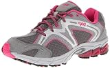 RYKA Women's Ascent Running Shoe