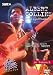 Albert Collins & The Icebreakers - In Concert: Ohne Filter, Special Guest: Southside Johny