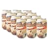Pure Protein Ready to Drink Shake 35 Grams Protein, Vanilla Cream (Pack of 12)
