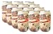 Worldwide Sport - Pure Protein Shake Vanilla Crm, 12 drinks