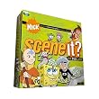 Scene It? Nickelodeon Edition DVD Game