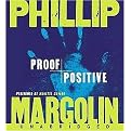 Proof Positive (Unabridged) (Compact Disc)