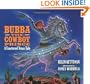 Bubba, The Cowboy Prince