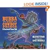 Bubba, The Cowboy Prince