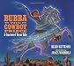 Bubba, The Cowboy Prince