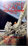 Seven Days In Space A Week Aboard Space Shuttle Discovery (Documentary)
