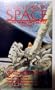 Seven Days In Space "A Week Aboard Space Shuttle Discovery" (Documentary)