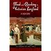 Food and Cooking in Victorian England: A History (Victorian Life and Times)