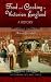 Food and Cooking in Victorian England: A History (Victorian Life and Times)