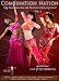 Combination Nation Vol 1: Belly Dance Instruction with America's Hottest Performers