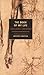 The Book of My Life (New York Review Books Classics)