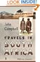 Travels in South Africa