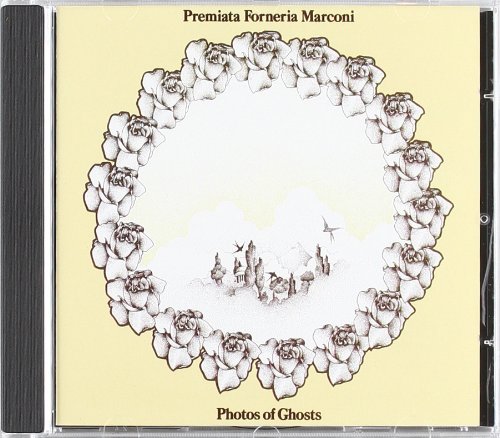 PFM - Promenade The Puzzle Lyrics - Zortam Music