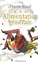 Alimentation generale.