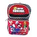 Nintendo Super Mario Bros. Large 15" Backpack