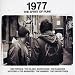 Search Our Specialty Mall : Spirit of 77: Spirit of Punk