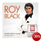 Roy Black