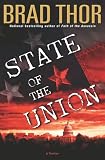 State of the Union: A Thriller