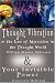 Thought Vibration or the Law of Attraction in the Thought World & Your Invisible Power (2 Books in 1) by William Walker Atkinson ISBN 956291383X