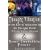 "Thought Vibration or the Law of Attraction in the Thought World" and "Your Invisible Power"