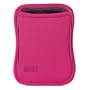 Built E-SCS-SFS Scoop Camera Case (Spring Fuchsia)