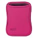 Built E-SCS-SFS Scoop Camera Case (Spring Fuchsia)
