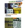 The Public Relations Handbook: 6 (Media Practice) (Media Practice)