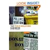 The Public Relations Handbook (Media Practice)