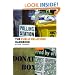 The Public Relations Handbook: 6 (Media Practice)