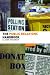 The Public Relations Handbook: 6 (Media Practice)