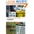 The Public Relations Handbook: 6 (Media Practice)