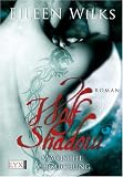 Zoom Produkt-Bild: Wolf Shadow 02: Magische Versuchung
