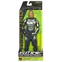 GI Joe Movie 12in Movie Character Ripcord Liquid Arm