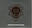Vol. 1-Let's Get Twisted