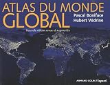 Atlas du monde global