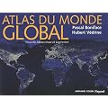 Atlas du monde global