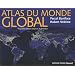 Atlas du monde global